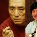 성룡장