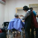 낙산요양원 이미지