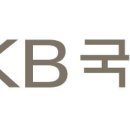 국민銀, 주담대 한도 6억→3억 내일부터 축소 이미지