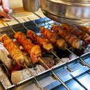 로향 | 서울대입구역 샤로수길 맛집 로향양꼬치 내돈내산