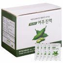 건강나라헬스 네이버블로그