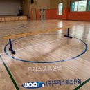 중계초등학교 이미지