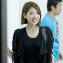 다가연