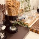 오르세비즈니스호텔 이미지