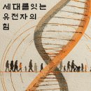 도서출판 우리들