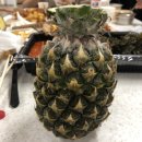 올떡볶이(언양점) 이미지