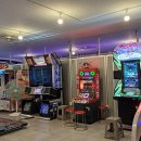 필통 게임랜드 이미지