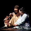 왕세자실종사건 이미지