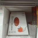 오아시스연희점 네이버블로그