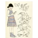 독서미술 이미지