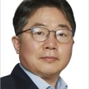 25/10/19 돈키호테와 성 이냐시오 - 전용갑 요셉(한국외국어대학교 글로벌캠퍼스 스페인어통번역학과 교수, 세계문학비교학회 부회장) 이미지