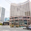 길식당 | 웨스틴 조선 서울 호텔 식당 코스요리 후기