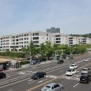 재벌부동산중개사무소 이미지