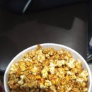 땅땅치킨세류점 이미지