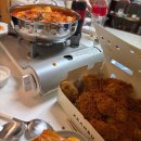 한홍 | 2월도 19일이나 지났단희를 어디서부터 써야될지 모르겠네 -1