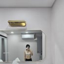 프로핏PC카페 | [공지] 바디프로필 그 이후 이야기! (운동방법,식단etc)