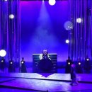 국립오페라단[마술피리] 이미지