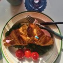수다커피(suda) | 앙재역 카페 찾는다면? 양재 카페 추천 수다카페 후기