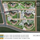 부영1공원 이미지