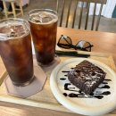 몽레브 | 전주 카페, 전북대 카페 추천_몽레브 내돈내산 후기