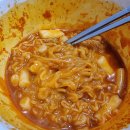 지에스25 오산정우점 이미지