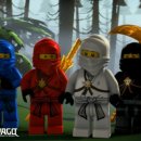 쓰리굿옵티컬안경원 이미지