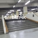 광장센트럴약국 이미지