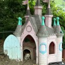 늘솔펜션 | 천안아산 숙소 [아산 그라시아펜션] 가족여행 솔직 후기