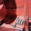 (주)금형 이미지