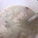 청춘순대국 이미지