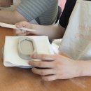성수동 감성 도자기 만들기 데이트 추천✨️ 크래프트 프렉티스(craft practise) 핸드빌딩 후기