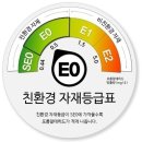 아빠디자인가구