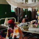 국보한의원 이미지