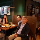 신단수(김효성) 이미지