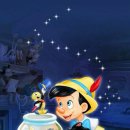 피노키오의 생각 이미지