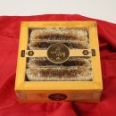 벌과 사람 이미지