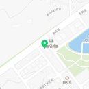 테크노명장공인중개사사무소 네이버블로그