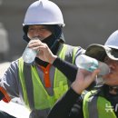 중흥2동행정복지센터 이미지