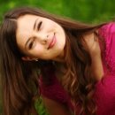 현대아이비의원 이미지