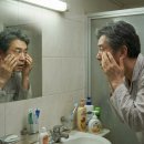 "소변이 콜라색이라 병원갔더니 암이래요"…진단 받으면 이미 늦어버린 '이 암 이미지