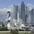 조선소길 이미지