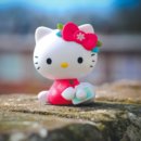 신비한 돈의 세계 이미지