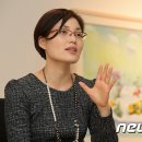 &#34;일주일에 하루 채식, 비폭력 삶이며 환경운동의 시작입니다&#34; 이미지