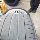 유노스모터샵 이미지