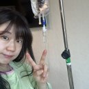 노래에빠진사람들 | 37주1일차] 삼성서울병원 제왕절개 1인실 후기 🪽 (뉴진스 노래 들으면서 아기 낳은 썰 푼다, 24...