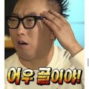 성정상회