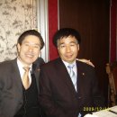 보은중학교 이미지