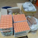 여럿이함께푸드뱅크 이미지