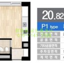 대용글로벌