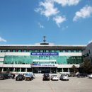 군장병 자기계발 프로그램 <아이러브 솔저스쿨> 이미지